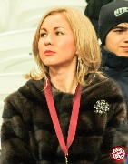 rubin-Spartak (6).jpg